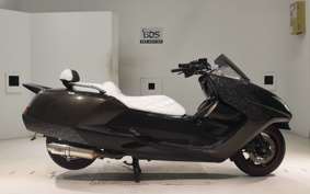 YAMAHA MAXAM 250 2013 SG17J