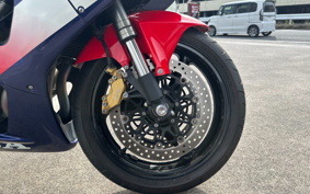 HONDA CBR929RR FIRE BLADE 2000 SC44
