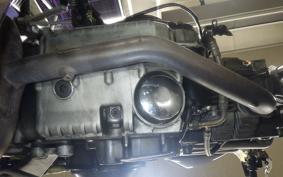 DUCATI MONSTER 900 SI 2000