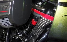 HARLEY FLTRXSE1920CVO 2023