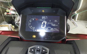 HONDA ADV160 KF54