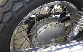 KAWASAKI 750SS 2006 H2F