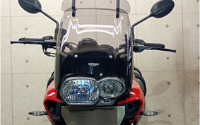 BMW K1300R 2014 0518