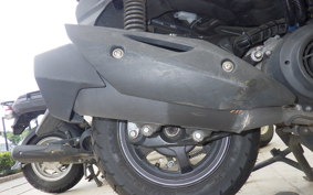 SUZUKI SWISH 125 DV12B