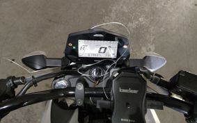 SUZUKI JIKUSA-150 ED13N