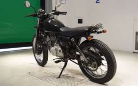 SUZUKI GRASS TRACKER Bigboy NJ4DA
