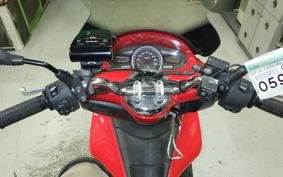 HONDA PCX 150