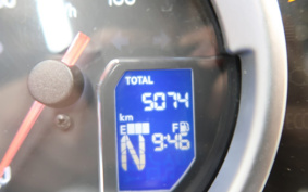 HONDA GB350S 2024 NC59