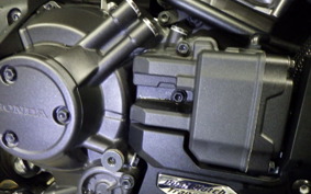 HONDA NT1100 2023 SC84