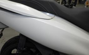 HONDA PCX 150 ABS KF30
