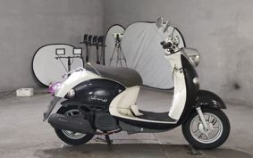 YAMAHA VINO SA37J