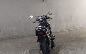 SUZUKI GSX400 1996 GK79A