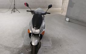 SUZUKI AVENIS150 CG43A
