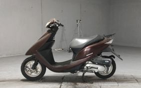 HONDA DIO AF68