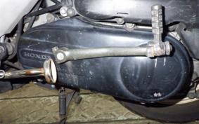 HONDA DIO Z4 GEN 2 AF63