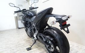 SUZUKI GSX-8S 2023 EM11AA