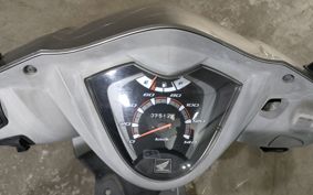 HONDA DIO 110 JF31