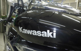 KAWASAKI ELIMINATOR 250 V VN250A