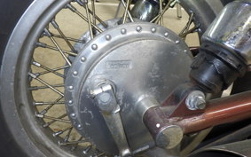 SUZUKI INTRUDER 400 1994 VK51A