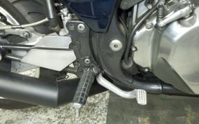 KAWASAKI ZEPHYR 750 2026 ZR750C