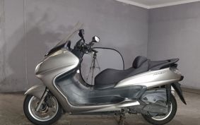 YAMAHA GRAND MAJESTY250 SG15J