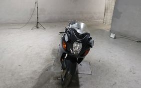 SUZUKI GSX1300R HAYABUSA 2000 GW71A