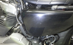 HARLEY XL1200N 2010