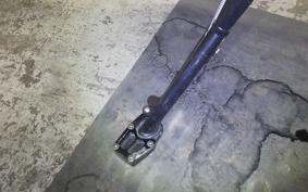 BMW R1250GS ADVENTURE 2022