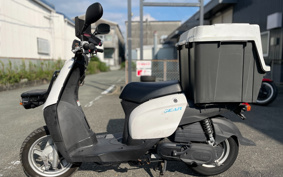 YAMAHA GEAR PARKING STAND UA08J