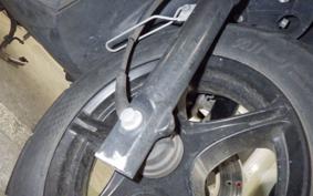 YAMAHA JOG Delux SA39J