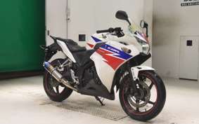 HONDA CBR250R A MC41