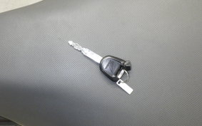 HONDA PCX 150 2025 KF18