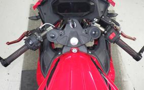 OTHER GPXデーモンGR200R
