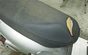 KYMCO TOPBOY 100 2006