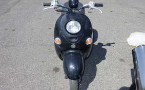 YAMAHA VINO 50 SA26J