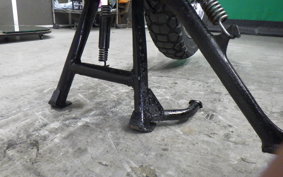 KAWASAKI ESTRELLA 2026 BJ250A