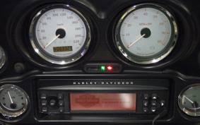 HARLEY FLHX 1690 2013