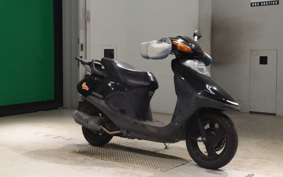 HONDA SPACY 100 JF13