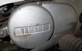YAMAHA MATE 80 V80
