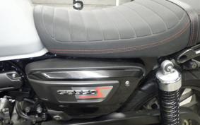 HONDA GB350S 2024 NC59