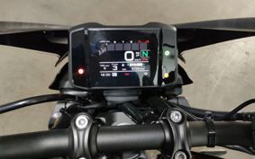 YAMAHA MT-09 SP 2024 RN69J