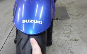 SUZUKI ｼﾞｸｻｰ250 2020 ED22B
