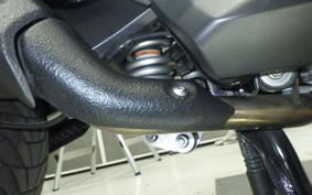 HONDA X-ADV 750 2019 RC95