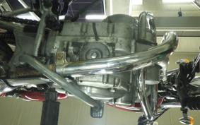 SUZUKI ST250E 2009 NJ4CA