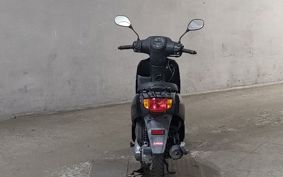 HONDA  TACT  BASIC  AF79