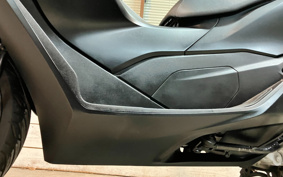 HONDA PCX 125 JK05