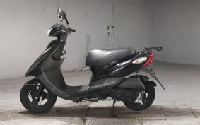 YAMAHA JOG SA55J