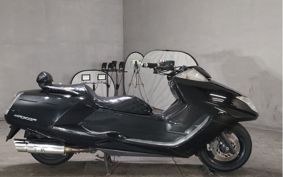 YAMAHA MAXAM 250 SG21J