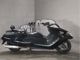 Фото Yamaha MAXAM 250 с японского аукциона