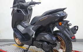 YAMAHA N-MAX 155 ABS SG92J
